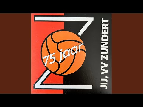 vv Zundert (Special Version instrumental)