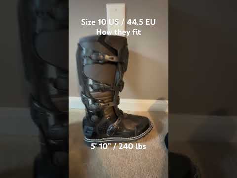 #shorts #short #gaerne #motorcycle #adventurebike #boots