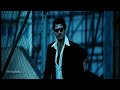 Billa Ajithkumar Thala Whatsapp Status