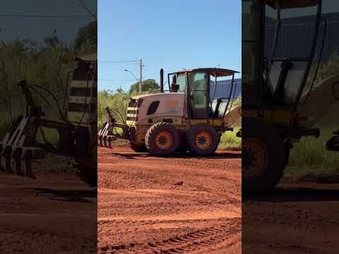 AULA EM ONDA VERDE 01/06.