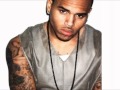 LOOK AT ME NOW - CHRIS BROWN SOLO 