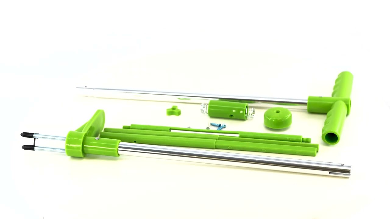 Manual Weed Puller Garden Hand Tool