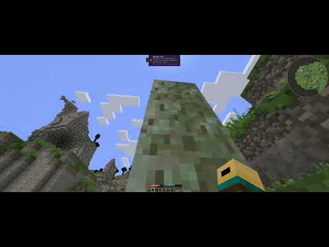 Getting Started - TerraFirmaPunk Let's Play Episode 1