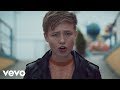 Isac Elliot First Kiss Official Music Video