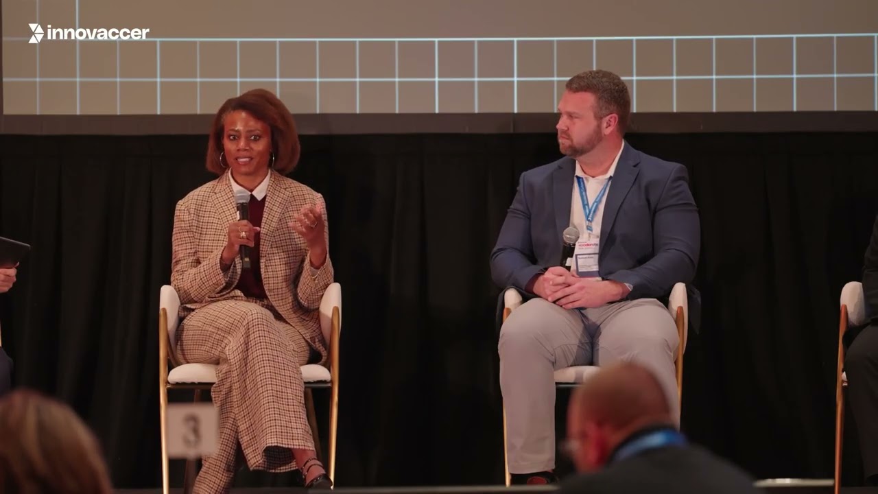 Xccelerate 2026 || The Growing Complexity of Value-Based Care in 2026