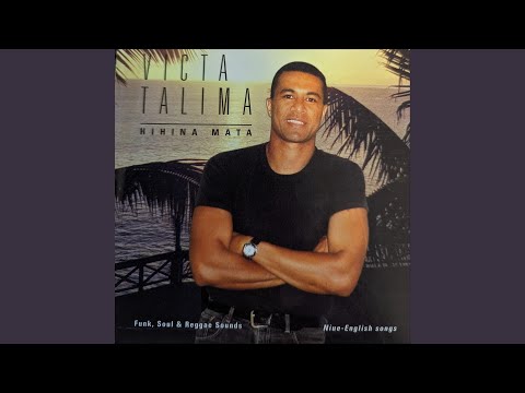 Koli Mai (Dance Mix)