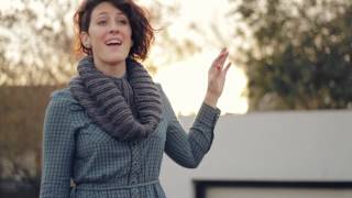 Niña Music Video