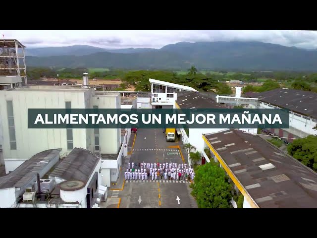 imagen-video-thefoodtech