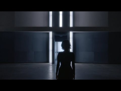 The Gifted Season 2 Ep. 8 Preview | I Need Her To Be Safe