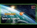 432Hz NADAMA Special Edition