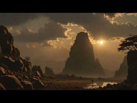 Hegemonikon EP018: Ego