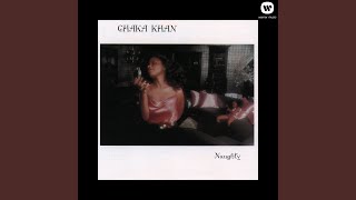 Nothing&#39;s Gonna Take You Away