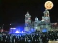 Los tigres del norte unidos para siempre en vivo