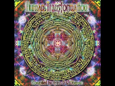 In Lak Ech - Speed Noise