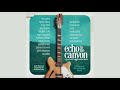 Echo In The Canyon (Jakob Dylan and Stephen Stills) - Questions