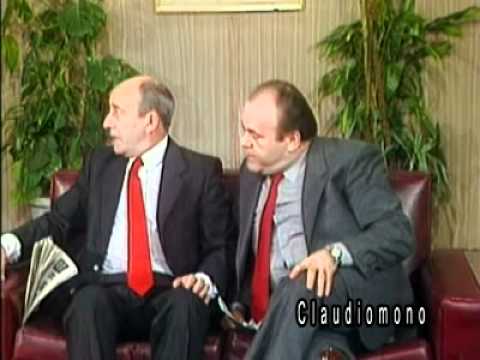 Alvarez y Borges - 12de17