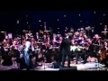A Alabjev Nightingale Sing E Shvedova The Presidential Orchestra Of The Republic Of Belarus Conducto