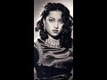 Suraiya Song In Hindi Best Old Pic Short Songofindia 4kstatus Transformationvideo Shorts