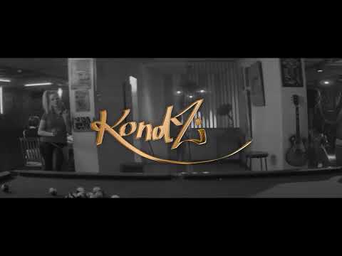 Carol Csan feat MC WM e Mcs Jhowzinho e Kadinho - Bandida (KondZilla)