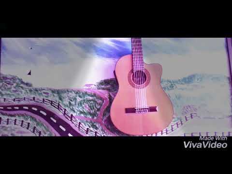 Leon & Lyel - Falta Deus no coração