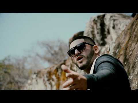 Dela Roca - F.E.S.T.A. (Mondiale Canoa Polo Siracusa 2016 Official Video)