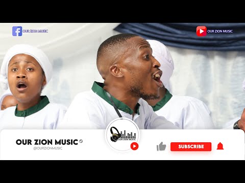 Imbewu Yethemba Mass Choir - Ushilo Ezwini Lakhe & Imithandazo🔥🔥🔥| 2025 | Anniversary & Honorary