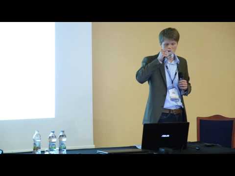 Piotr Grzesiak - JAKIE POWINNY BYĆ TESTY AUTOMATYCZNE W CONTINUOUS INTEGRATION I JAK TO ZAPEWNIĆ?