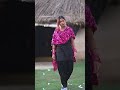 Yaar Ka Sataya Hua Hai Bpraak Yaarkasatayahuahai