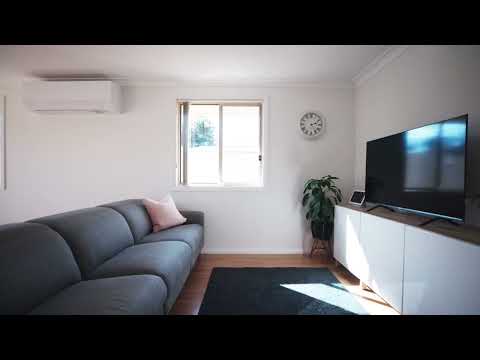 294B Copperfield Drive, Rosemeadow, NSW 2560, 3 slaapkamers, 1 badkamers, House