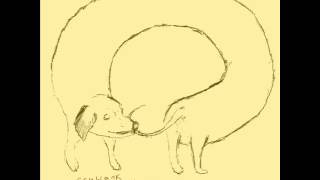 Just A Snail  - Crywank