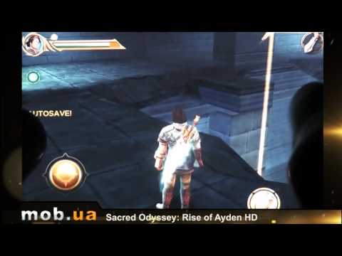 sacred odyssey rise of ayden android download