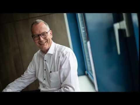 Olympische Münzausgaben Japan 2020