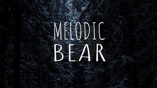 GoodLuck - Saved By The Summer (Nebbra Remix)