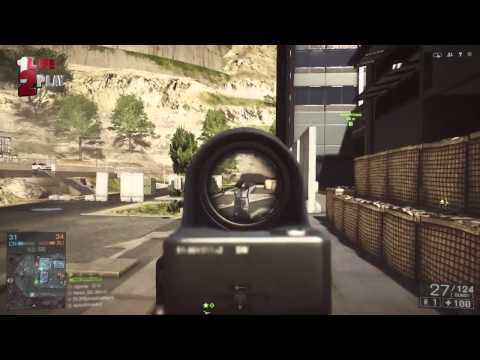 Time2Play Battlefield 4 TDM - OPINION: Microsoft Paying Youtube Creators for Positive Videos