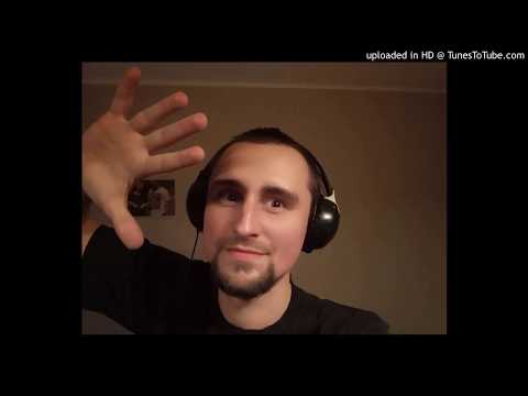 HERUŚ -  NIE-PRZYPADEK