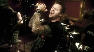 The Autumn Offering  Silence and Goodbye