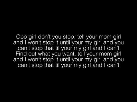 download lagu mp3 mp4 Honey Pie Lyrics, download lagu Honey Pie Lyrics gratis, unduh video klip Honey Pie Lyrics