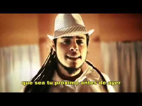 Malviviendo Cancion del Postilla