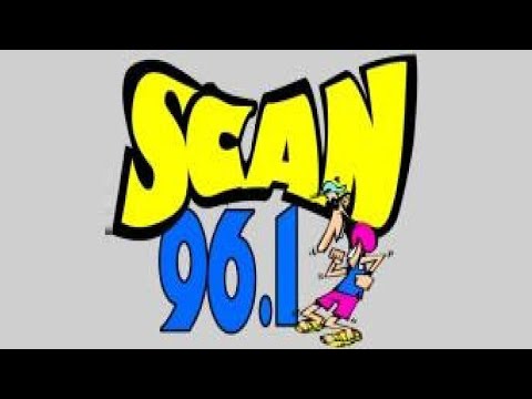 Reggaeton Motelero Mix (System ID Ft Geovanny DJ) ⚫ Edición Corta Venas - @Scan96.1