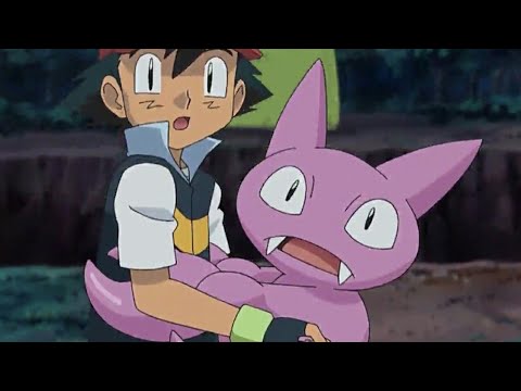 Nekodex - Circles (1 Hour)