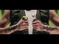 Zespri Singapore: Sweeter Than You Think