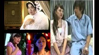 Download lagu Halisa Amalia - Maafkan - Audio Original Soundtrack mp3