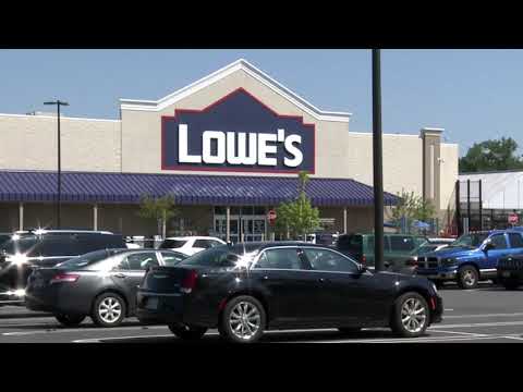 Animal Cruelty Charges