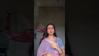 Download lagu Nana Karti pyar mein kar gai kar gai mp3 Download lagu Nana Karti pyar mein kar gai kar gai mp3