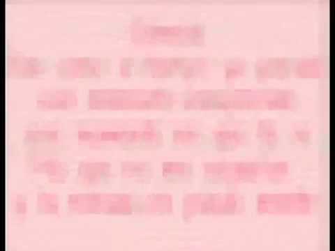 Te Vi - Matt Hunter