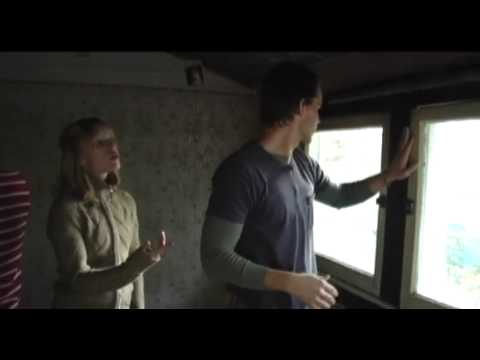 afbeelding Behind the Mask: The Rise of Leslie Vernon