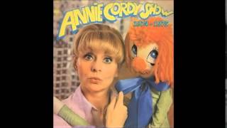 Annie Cordy - Tel qu'il est