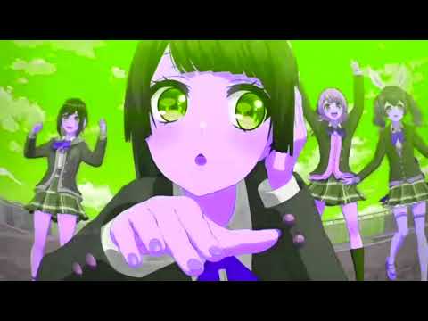 D4DJ - tiktok meme (FULLHD)