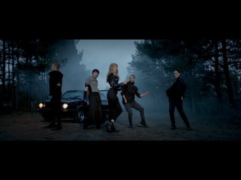 Video thumbnail for JOY