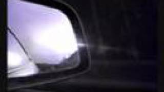 white town - Your woman